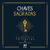 Chaves Sagradas (MP3-Download)
