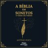 A Bíblia em Sonetos (MP3-Download) - Bild 1
