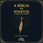 A Bíblia em Sonetos (MP3-Download)