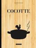 Cocotte (eBook, ePUB)