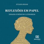 Reflexões em Papel (MP3-Download)