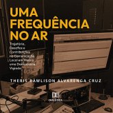Uma Frequência no Ar (MP3-Download)