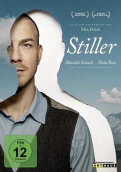 Cover Stiller