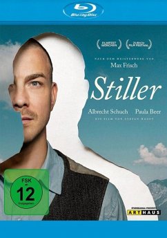 Cover Stiller