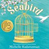 Seabird (MP3-Download) - Bild 1