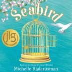 Seabird (MP3-Download)