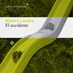 El accidente (MP3-Download)