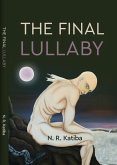 The Final Lullaby (eBook, ePUB)