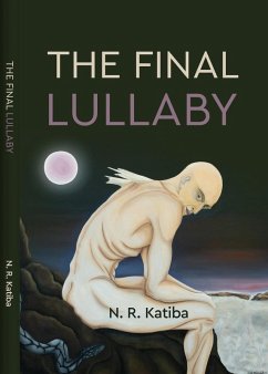 Cover The Final Lullaby (eBook, ePUB)