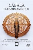 Cábala - El Camino Místico (eBook, ePUB)