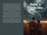 Under a Fierce Sky (eBook, ePUB)