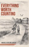 Everything Worth Counting (eBook, ePUB)