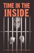 Time in the Inside (eBook, ePUB) - Bild 1