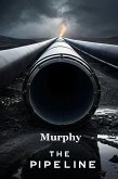 The Pipeline (eBook, ePUB)
