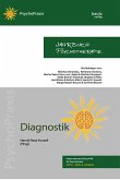 Diagnostik (eBook, PDF)