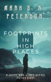 Footprints In High Places (eBook, ePUB)