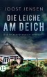 Die Leiche am Deich / Die... - Bild 1