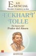 ECKHART TOLLE - En busca del Poder del... - Bild 1