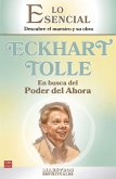 ECKHART TOLLE - En busca del Poder del Ahora (eBook, ePUB)