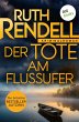 Der Tote am Flussufer (eBook, ePUB) - Bild 1