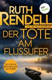 Der Tote am Flussufer (eBook, ePUB)