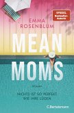Mean Moms (eBook, ePUB)