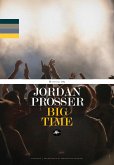 Big Time (eBook, ePUB)