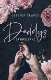 Daddys Sammelband (eBook, ePUB)