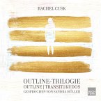 Die Outline-Trilogie (MP3-Download)