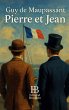 Pierre et Jean (eBook, ePUB) - Bild 1