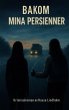 Bakom mina persienner (eBook, ePUB) - Bild 1
