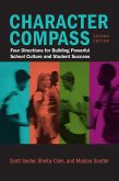 Character Compass, Second Edition (eBook, ePUB) Character Compass, Second Edition (eBook, ePUB)