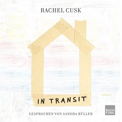 Cover In Transit (MP3-Download)