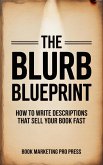 The Blurb Blueprint (eBook, ePUB)