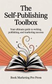 The Self-Publishing Toolbox (eBook, ePUB)