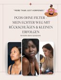 PCOS ohne Filter (eBook, ePUB)