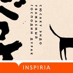 Uvazhaemyy gospodin durak (MP3-Download)