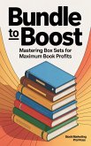 Bundle to Boost (eBook, ePUB)