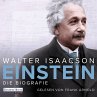 Einstein (MP3-Download) - Bild 1