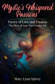 Mystic's Whispered Passions (eBook, ePUB) Mystic's Whispered Passions (eBook, ePUB)