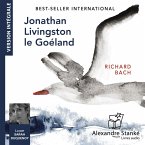 Jonathan Livingston le Goéland (MP3-Download)