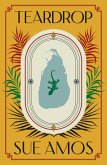 Teardrop (eBook, ePUB)