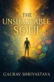 Unshakeable Soul (None (Standalone), #2) (eBook, ePUB) Unshakeable Soul (None (Standalone), #2) (eBook, ePUB)