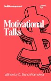 Motivational Talks (eBook, ePUB)