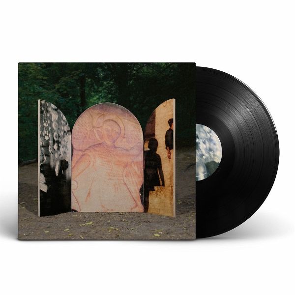 Only You Left Only You Left