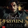Sinful Promise (MP3-Download) - Bild 1