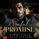 Sinful Promise (MP3-Download)