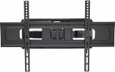 One for All TV Wandhalterung Smart Turn 120 32 bis 90 WM2660