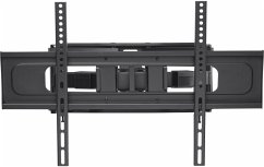 Cover One for All TV Wandhalterung Smart Turn 120 32 bis 90 WM2660