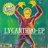 Unholy Assembly (Split-Vinyl)